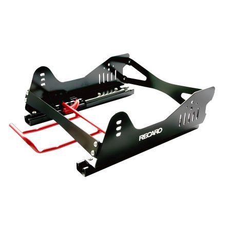 RECARO Flexible Adapter for Pro Racer SPA XL / SPG XL Seat [7206293NA]