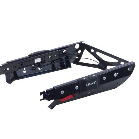 RECARO Racing Series Flexible Adapter For P1300 GT [7308864NA]