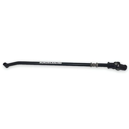 Numeric Racing Adjustable Shift Rod for 964 & 993 Porsche 911 Carrera / GT2 / Targa / Turbo [NR-14]