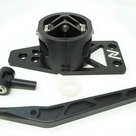 Numeric Racing Short Throw Shifter for F-Body & G-Body Porsche 911 / Carrera / Turbo