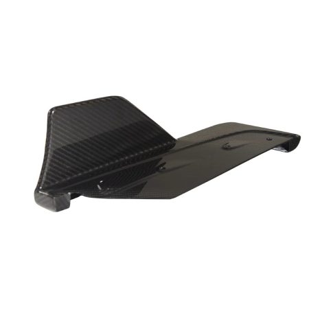 APR Performance Carbon Rear Bumper Skirts for DE5 Acura Integra Type S [FS-924028]