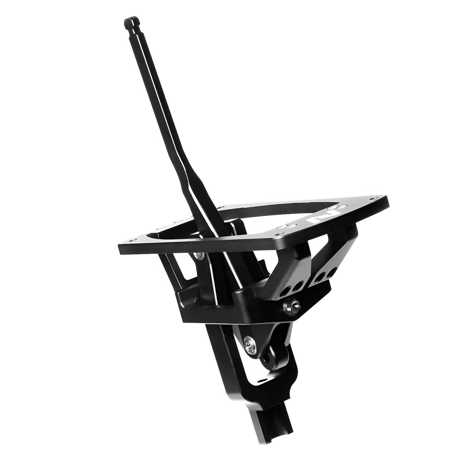 Numeric Racing 2WD Short Throw Shifter for 964 & 993 Porsche 911 Carrera / GT2 / Targa / Turbo [NM90]