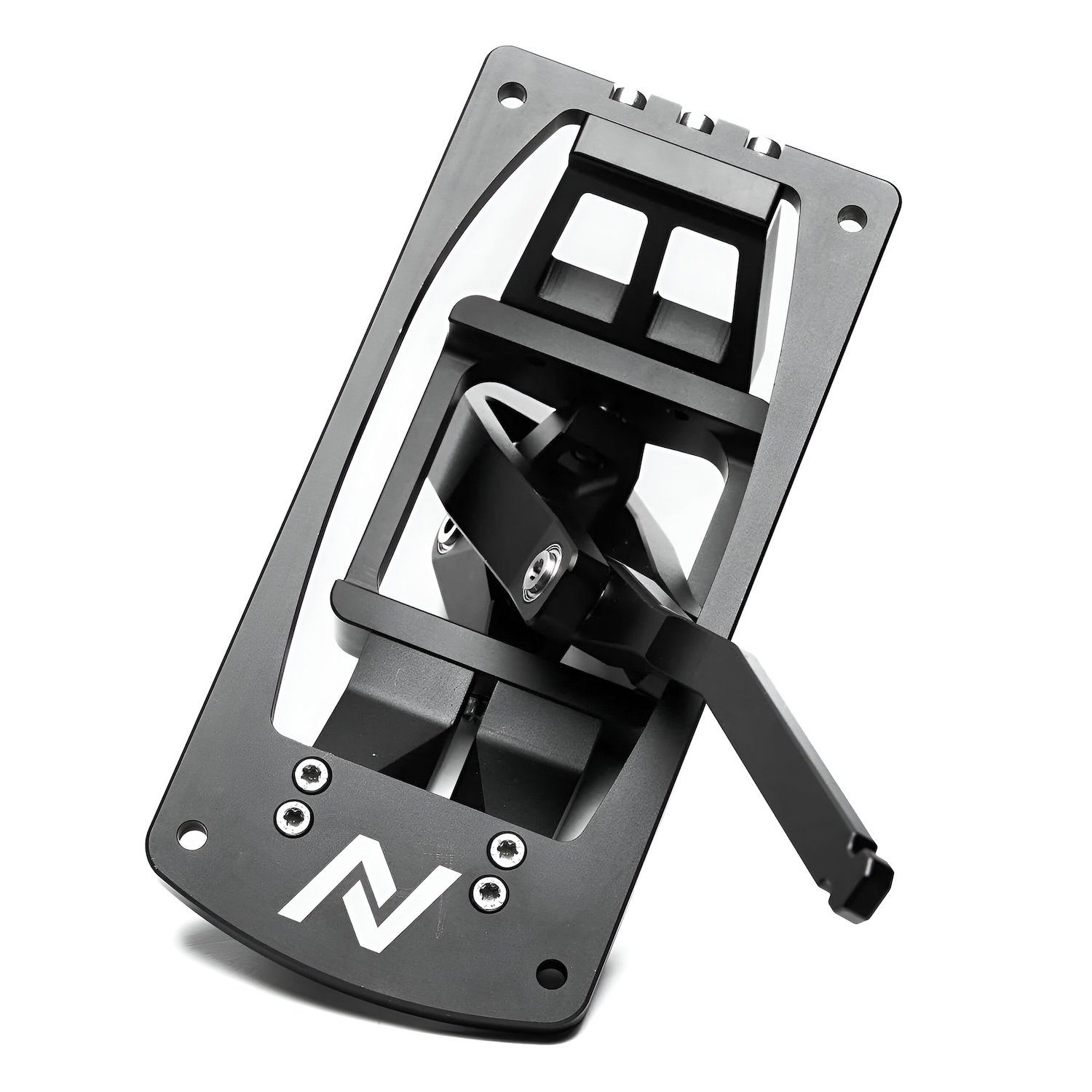 Numeric Racing 2WD Short Throw Shifter for 964 & 993 Porsche 911 Carrera / GT2 / Targa / Turbo [NM90]