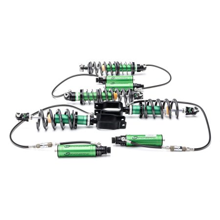 VF Engineering VFS Race Suspension System for LP580-2 / LP6xx-4 Lamborghini Huracan & Performante [VFS.LAM.HUR.300]