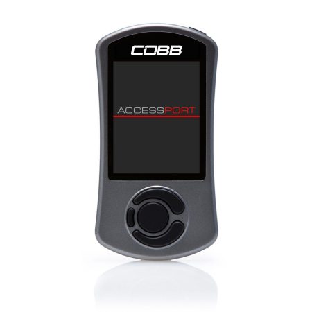 COBB Tuning Accessport V3 for 992.1 Porsche 911 GT3 [AP3-POR-020]