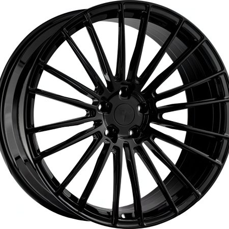 Avant Garde Luxury Series AGL71 Duoblock Wheel