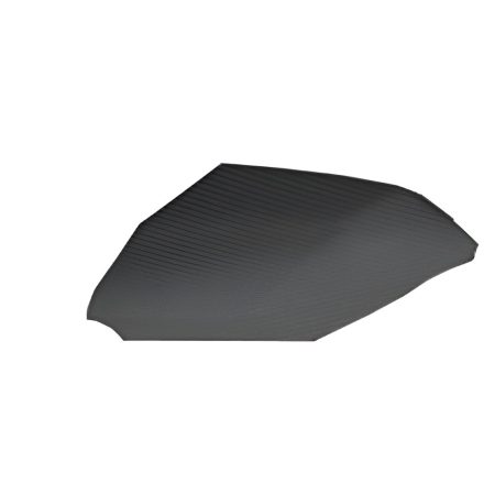 1016 Industries Mirror Covers for Lamborghini Revuelto