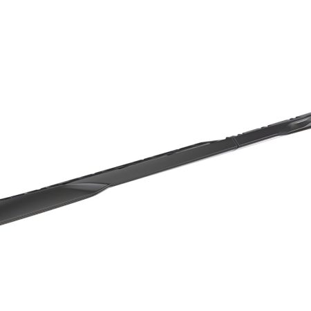 1016 Industries Side Skirts for Lamborghini Revuelto