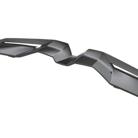 1016 Industries Active Race Spoiler for Lamborghini Revuelto