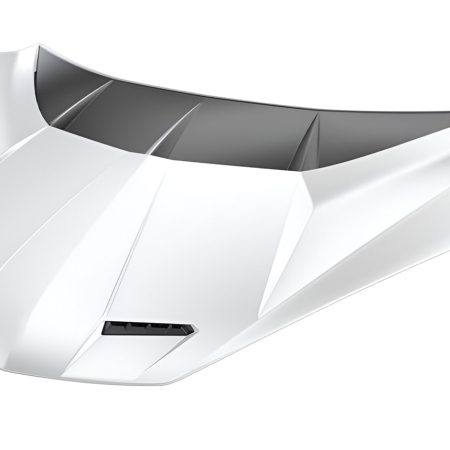 1016 Industries Race Hood for Lamborghini Revuelto