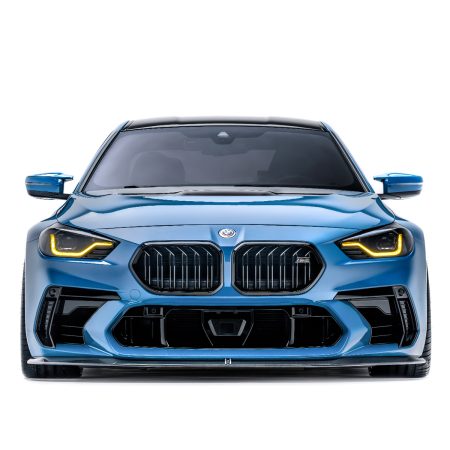 ADRO Carbon V2 Body Kit for G87 BMW M2