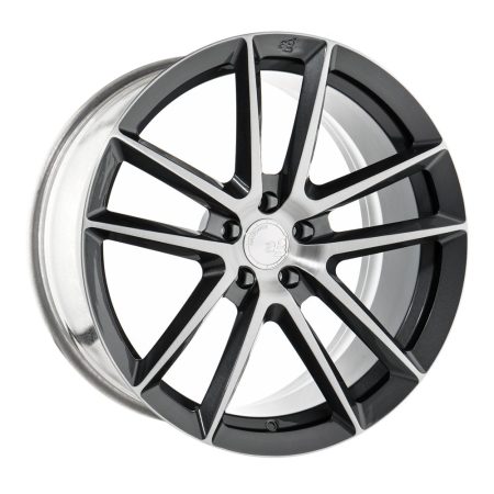 Avant Garde Custom Forged Series F331 Monoblock Wheel