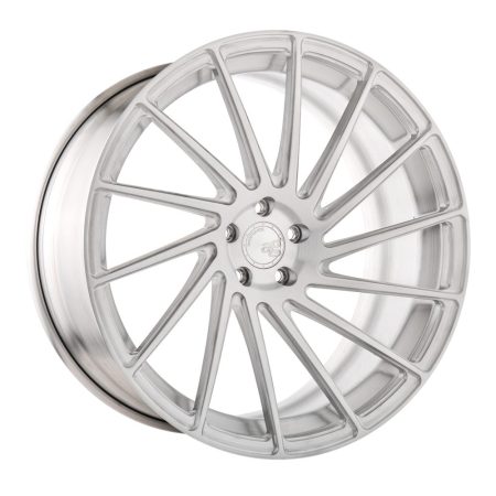 Avant Garde Custom Forged Series F351 Duoblock Wheel