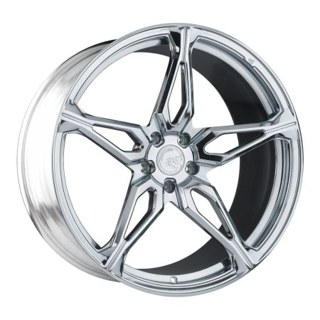 Avant Garde Custom Forged Series F364 Duoblock Wheel