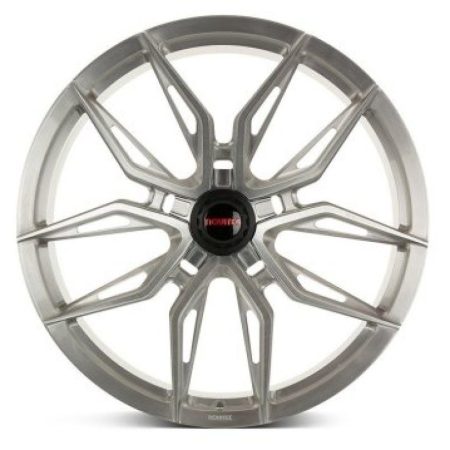 “NOVITEC x Vossen” NF11 Wheel Set for F173 Ferrari SF90 / SF90 XX (stradale and spider)