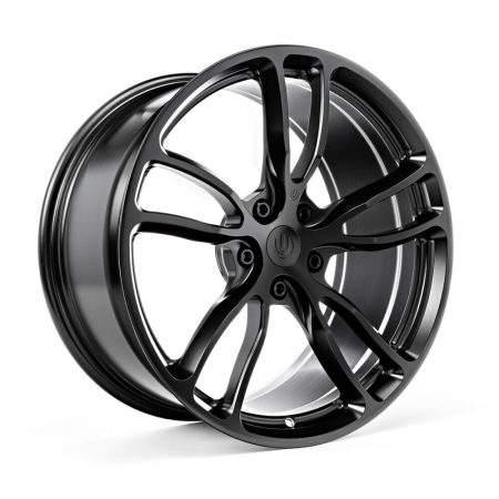 Tesla Model Y – UP-02 Forged Wheels (Set of 4)