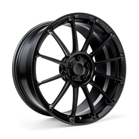 Tesla Model Y UP-03 Lightweight Forged Wheels (Set of 4)