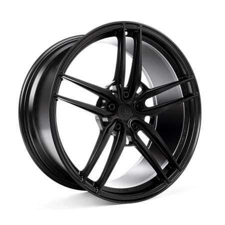 Tesla Model Y – UP-04 Forged Wheels (Set of 4)