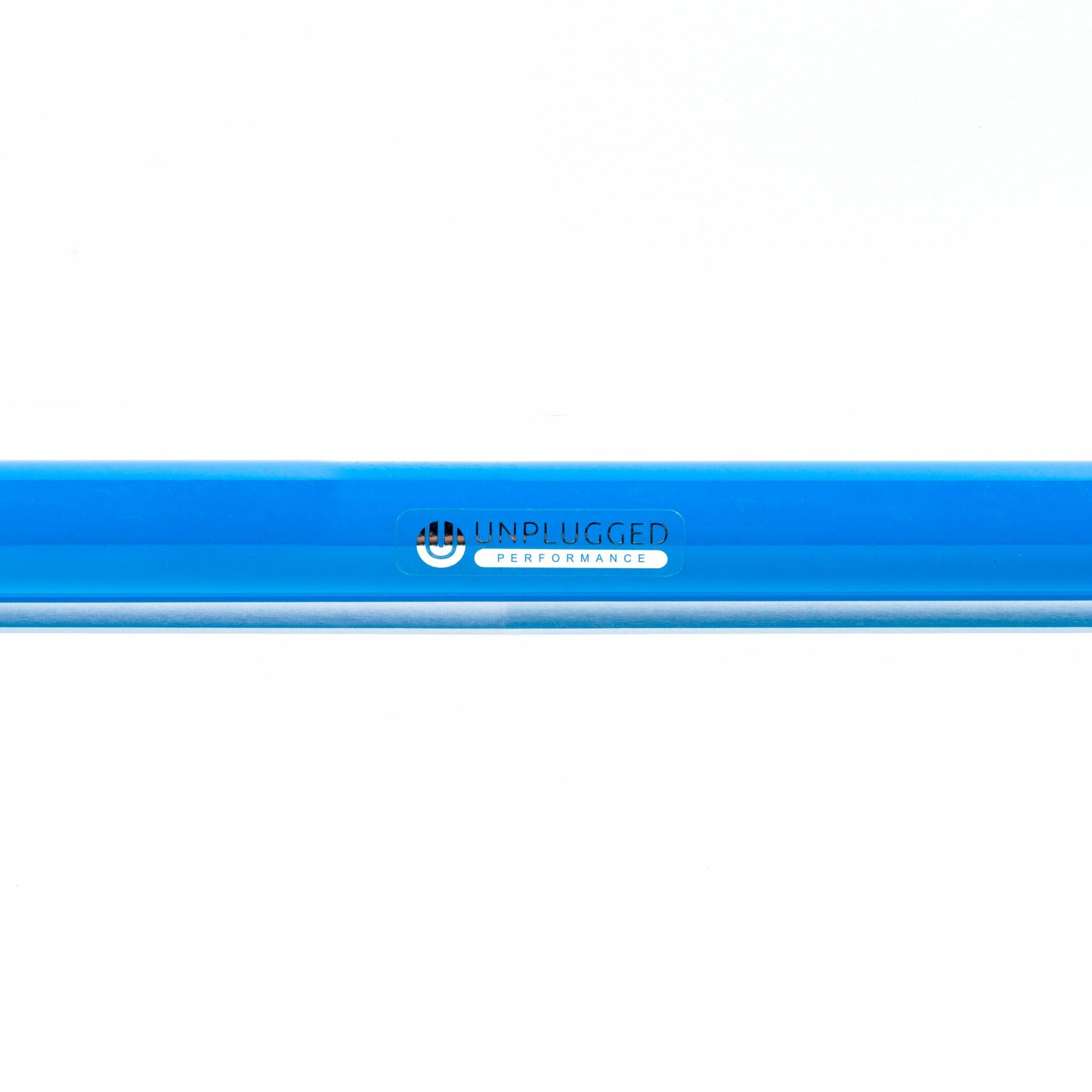 Tesla Model 3 Adjustable Front and Rear Sway Bar Set Tesla Model 3 Adjustable Front and Rear Sway Bar Set