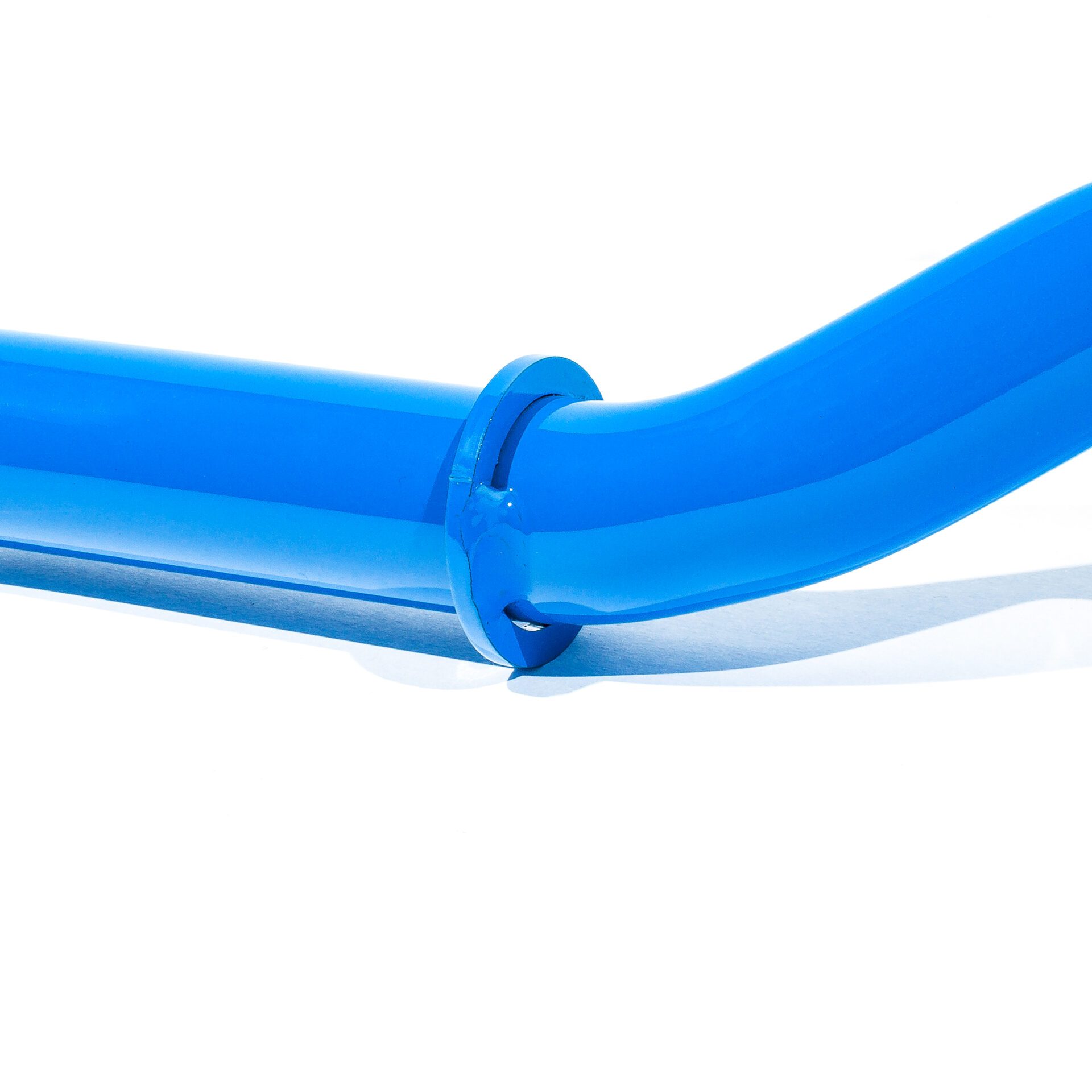 Tesla Model 3 Adjustable Front and Rear Sway Bar Set Tesla Model 3 Adjustable Front and Rear Sway Bar Set