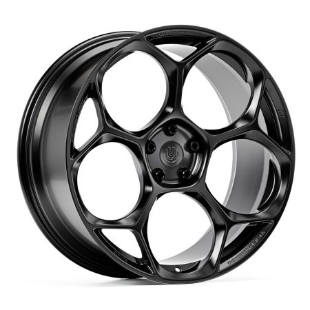 Tesla Model Y UP-05 Forged Wheels (Set of 4)