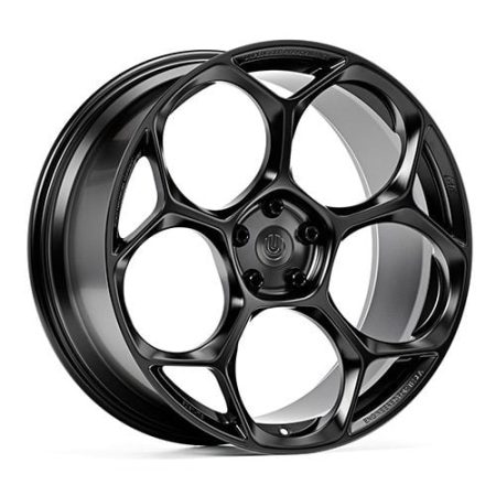 Tesla Model 3 UP-05 Forged Wheels (Set of 4)