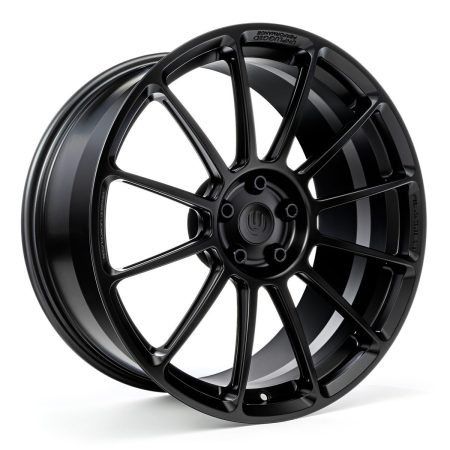 Tesla Model 3 UP-03 Lightweight Forged Wheels (Set of 4)