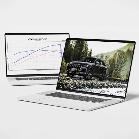 VF Performance ECU Software for 4M Audi SQ7 & 4MN SQ8 [VFP.AUD.4MS.ST1]