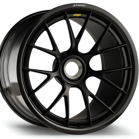 Avant Garde DM Carbon Series DM05 Duoblock Wheel