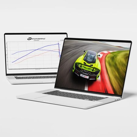 VF Engineering Competition Package for McLaren 675LT [VFC.MCL.675.NAE]