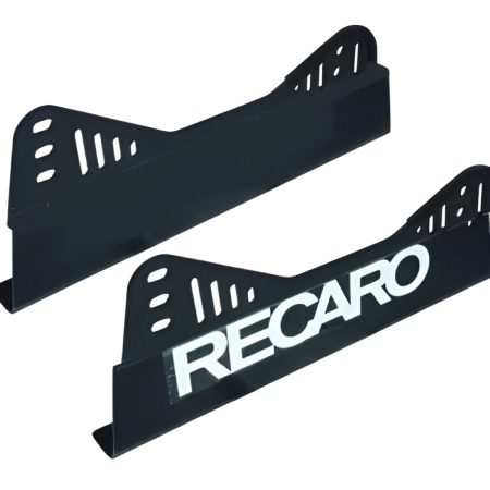 RECARO Racing Shell Steel Side Mount (FIA Certified) for Pole Position [7223825NA]