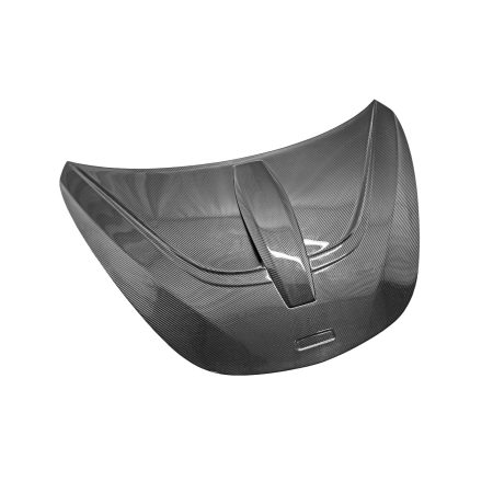 Exotic Car Gear Carbon GT Front Hood for McLaren 675LT / 720S / 750S  [ ECG-MCL-720GTH]