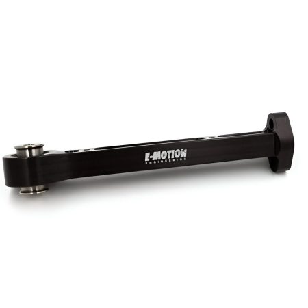 E-Motion Rear Outer Control Arm for 991 & 992 Porsche 911 GT2 RS, GT3 and GT3 RS / 981 Cayman GT4
