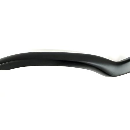 E-Motion Carbon Snorkel for 958 Porsche Cayenne