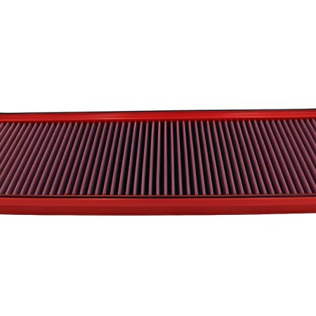 BMC Replacement Panel Air Filter for F142M Ferrari 488 GTB & Spider [FB895/01]