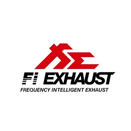 Fi EXHAUST Valvetronic Exhaust System for C117 / X117 Mercedes-AMG CLA 45 [MB-117A-CBV+R2016OL+OBD-CAB-V]