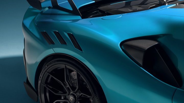 Novitec Ferrari SF90XX Image 8_1920