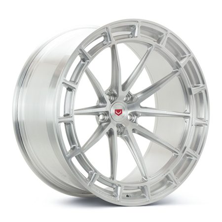 Vossen Forged LC3 Series LC3-04 Monoblock Wheel