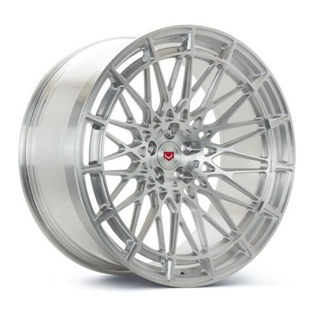 Vossen Forged LC3 Series LC3-05 Monoblock Wheel