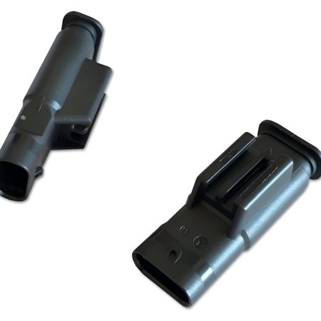 NOVITEC NOVITRONIC for McLaren 765LT / Spider [C1 765 85]