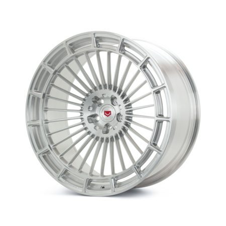 Vossen Forged LC3 Series LC3-06 Monoblock Wheel