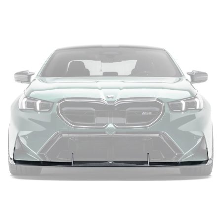 ADRO Carbon Front Lip for G90 BMW M5 [A14B30-1201]