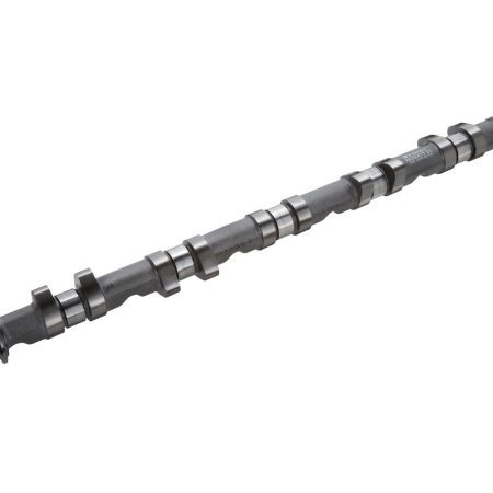 HKS STEP2 Pro 272 Exhaust Camshaft for R34 Nissan Skyline GT-R [2202-RN138]
