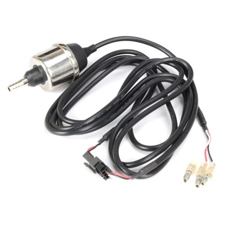 HKS Super Wide Range Pressure Sensor for F-CON V Pro & PowerWriter Set [4299-RA008]