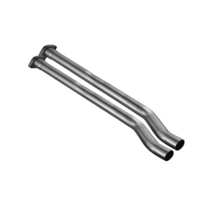 Eisenmann Connecting Pipes for E36 BMW M3 [B5006.00000]