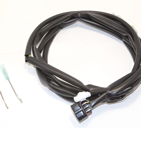 HKS Pressure & Air Temp Sensor Harness for F-CON V Pro and PowerWriter Set [4299-RA016]