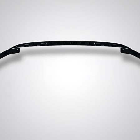 Scrape Armor Front Bumper Protection for URZ100 Lexus LC 500