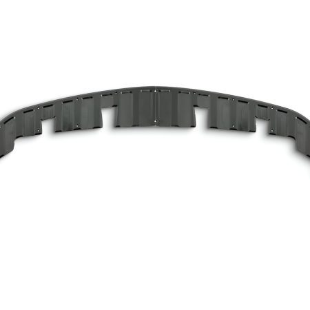 Scrape Armor Front Bumper Protection for F149M Ferrari California T