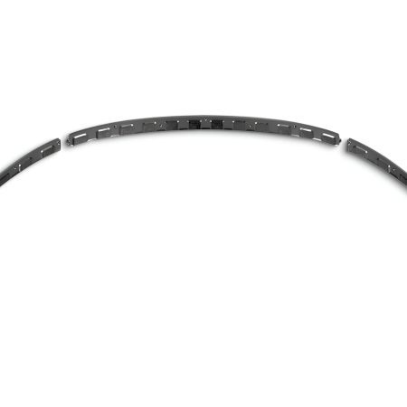 Scrape Armor Front Bumper Protection for AM5 Aston Martin DB11