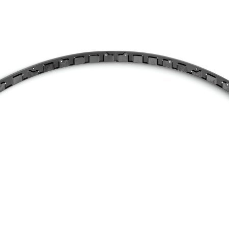 Scrape Armor Front Bumper Protection for Aston Martin DB9